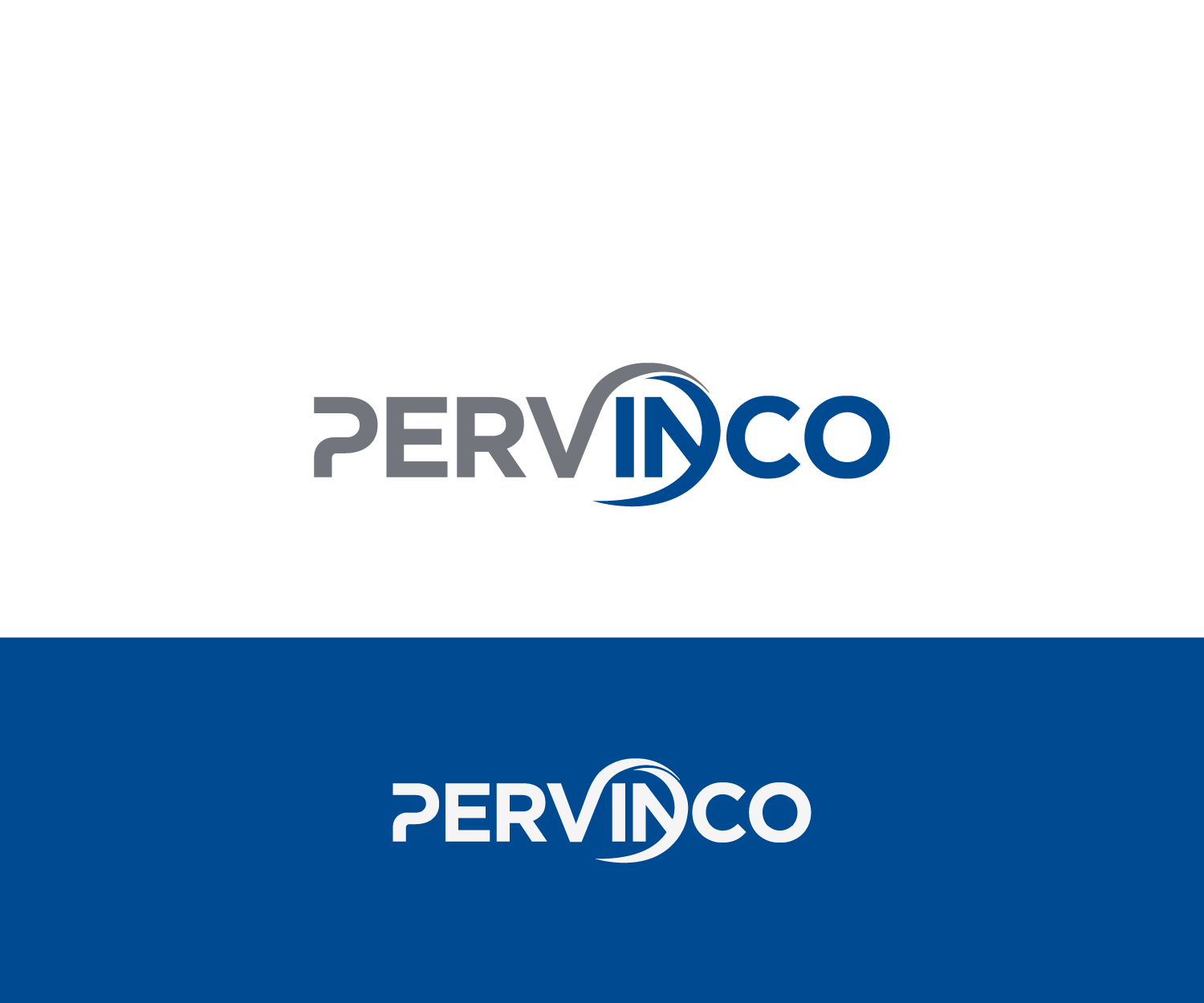 Logo Design by Mario for this project | Design #22854932