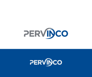 The Name means to completely conquer/persuade so would like the logo to reflect this in some way | Logo Design by Mario