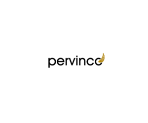 Logo Design by Admira Graphics