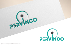 The Name means to completely conquer/persuade so would like the logo to reflect this in some way | Design de Logo par Juli creation