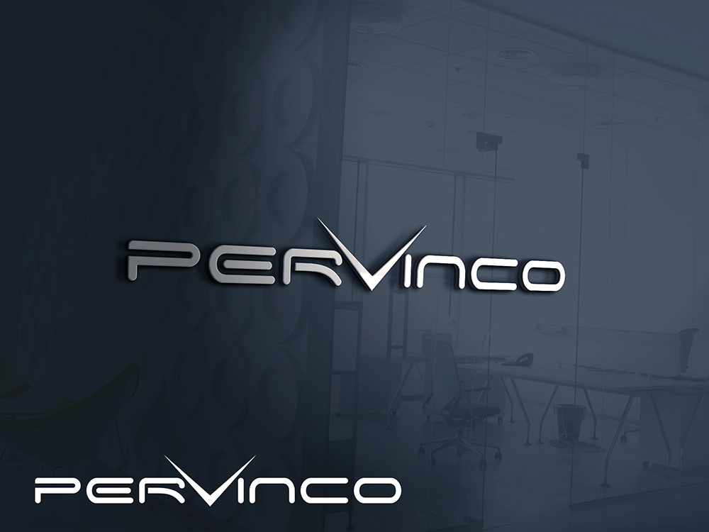 Logo Design by IdentsArt for this project | Design #22853748