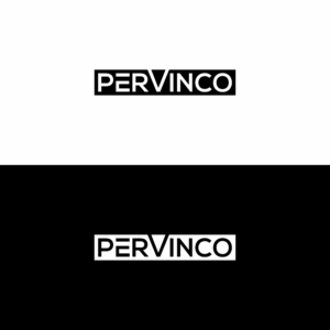 Logo Design by saher khan 2 for this project | Design: #22855533