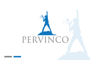 Logo Design by muckin'-'Designs for this project | Design: #22850770