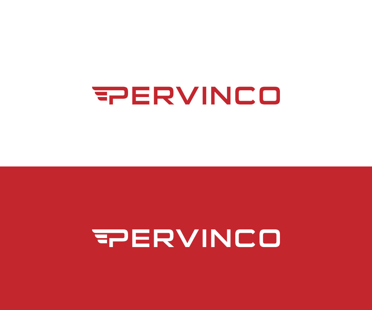 Logo Design by mohelsheikh for this project | Design #22855335