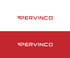 Logo Design by mohelsheikh for this project | Design: #22855335