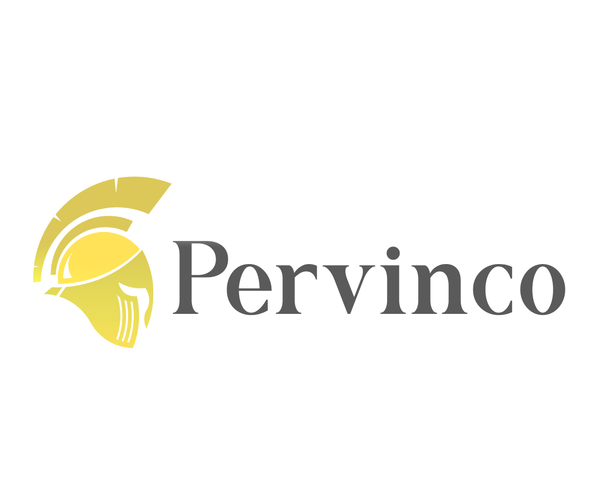 Logo Design by Sam Maiyaki for this project | Design: #22887929
