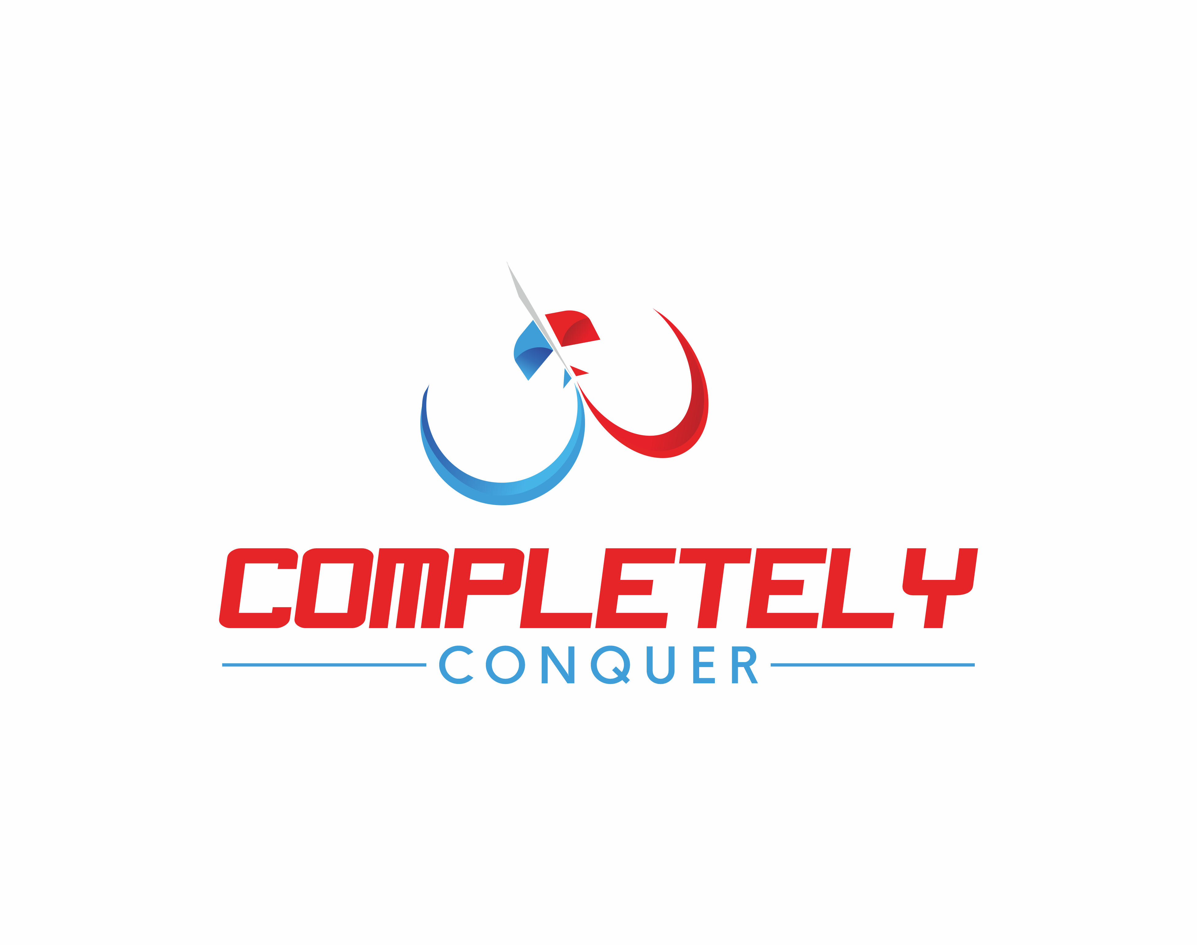 Logo Design by Malik 11 for this project | Design #22851493