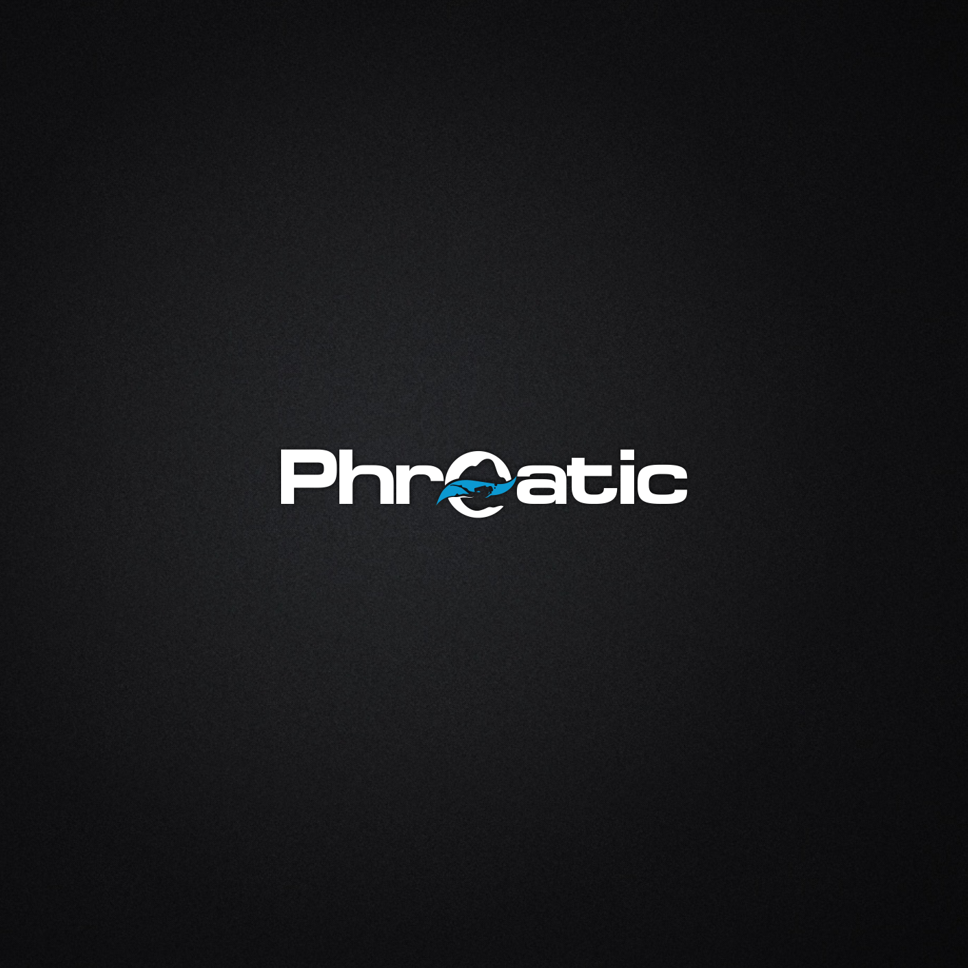 Logo-Design von Arham Hidayat für dieses Projekt | Design #22874092