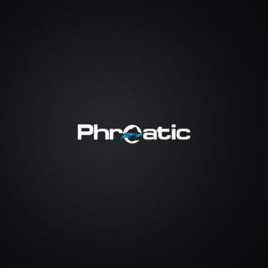 Logo-Design von Arham Hidayat für dieses Projekt | Design #22874092