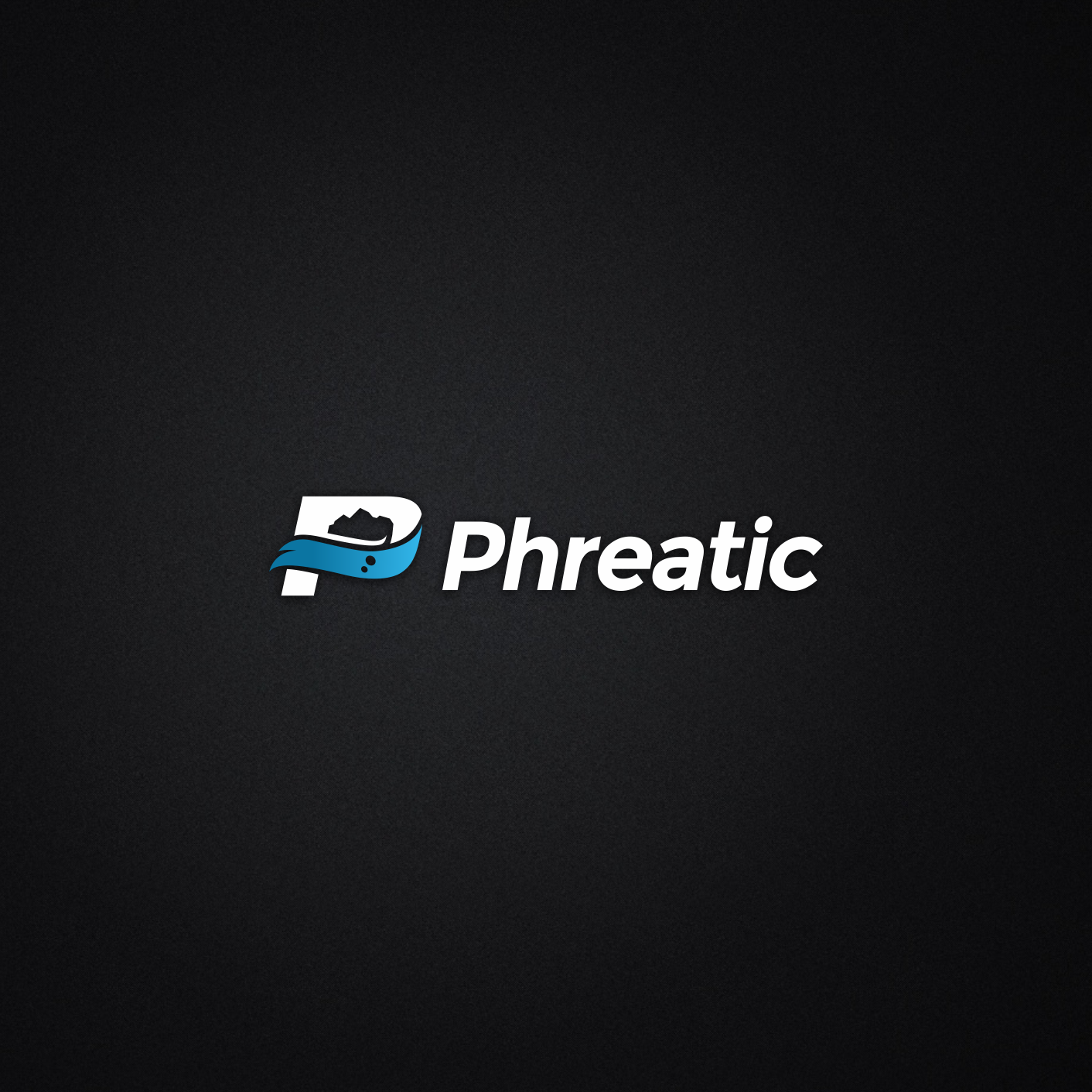 Design de Logo par Arham Hidayat pour ce projet | Design #22874093