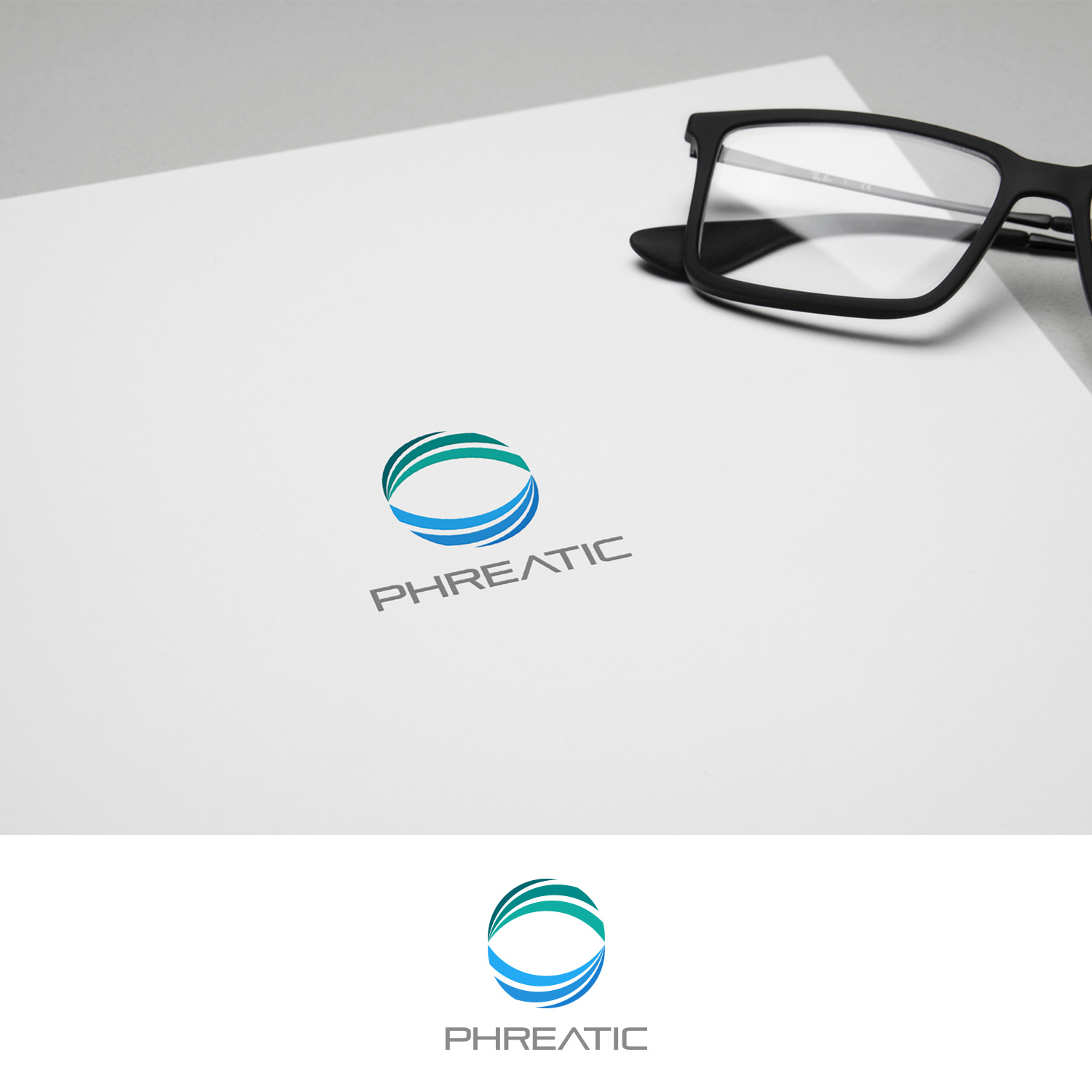 Logo-Design von DesignDUO für dieses Projekt | Design #22877139