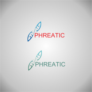 Logo-Design von Pavel ?. für dieses Projekt | Design #22861157
