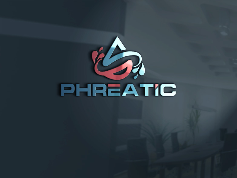 Logo-Design von Prologo99 für dieses Projekt | Design: #22891534