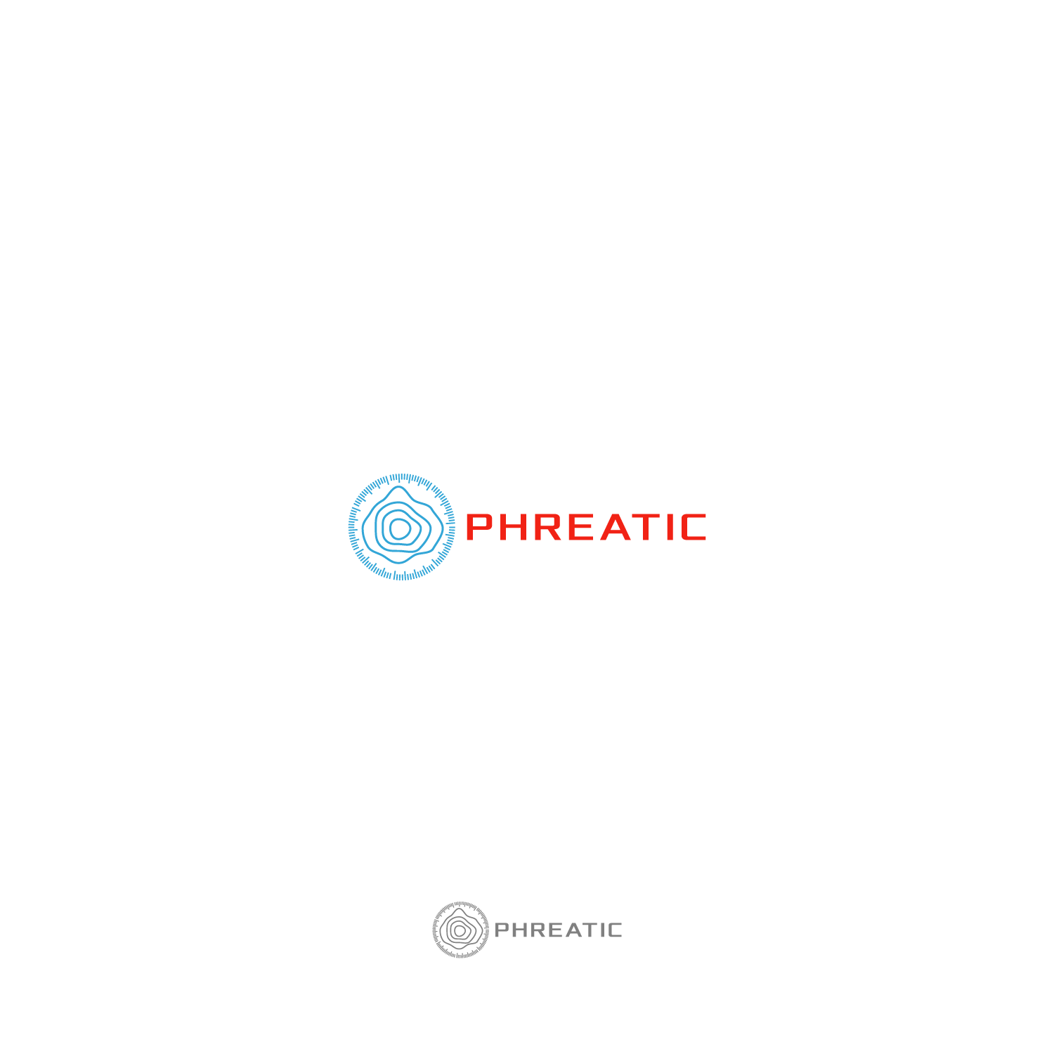 Logo Design by Haja_H2 for this project | Design #22852185