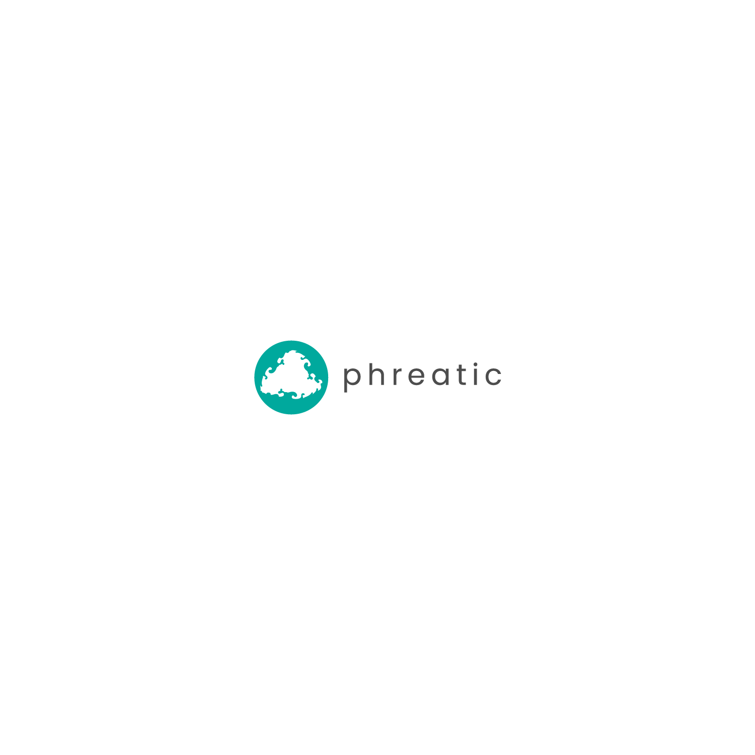 Logo-Design von Haja_H2 für dieses Projekt | Design #22858729