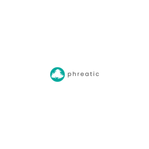Logo-Design von UniqueDreamer für dieses Projekt | Design #22858729
