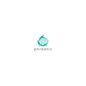 Logo-Design von Haja_H2 für dieses Projekt | Design: #22858730