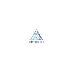 Logo-Design von Haja_H2 für dieses Projekt | Design: #22858731