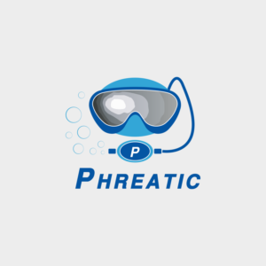 Logo Design by Hitesh21