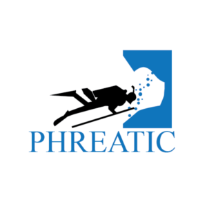 Logo Design by wolfwud