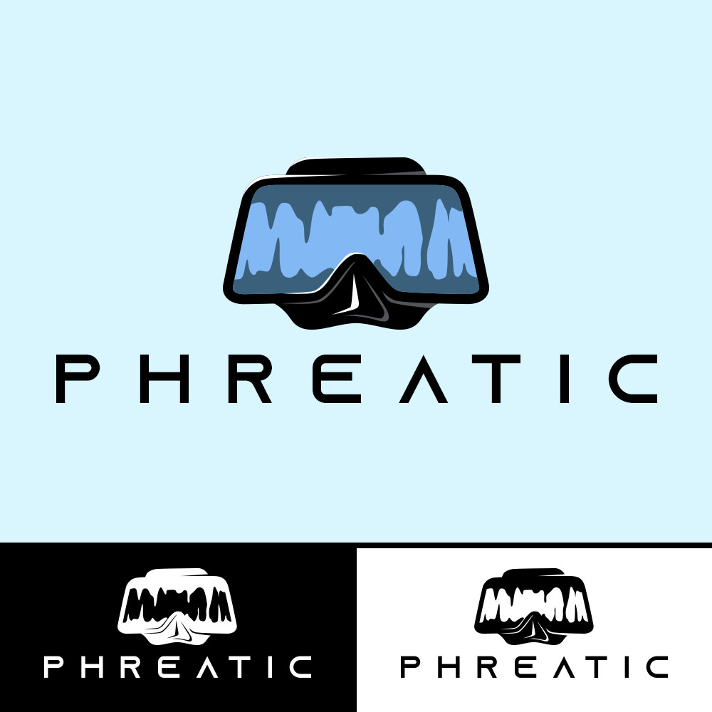 Logo-Design von Graphika.jrb für dieses Projekt | Design #22853129