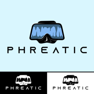 Logo-Design von Graphika.jrb für dieses Projekt | Design #22853129