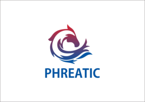 Logo-Design von anice für dieses Projekt | Design #22901110