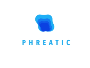 Logo Design by Kritsukon