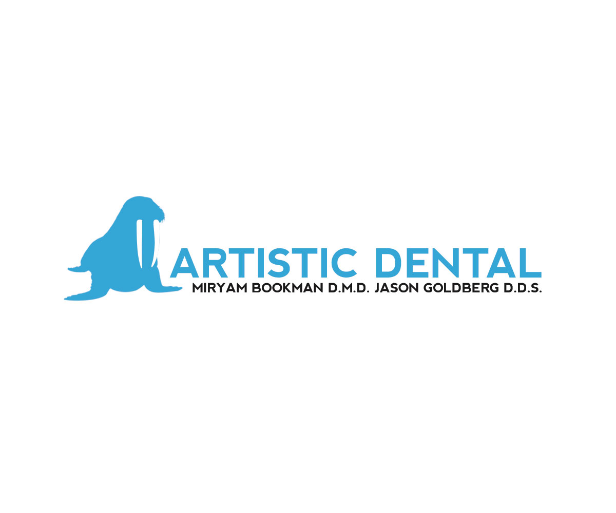 Diseño de Logo por Mohib Qazi para este proyecto | Diseño #2970599