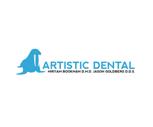 Logo Design by Mohib Qazi