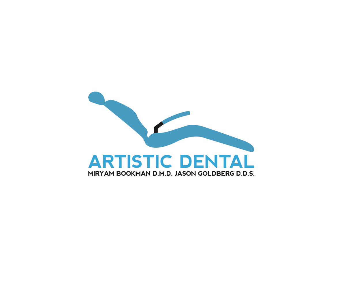 Logo Design by Mohib Qazi for this project | Design #2970600