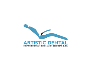 Logo Design by Mohib Qazi for this project | Design: #2970600