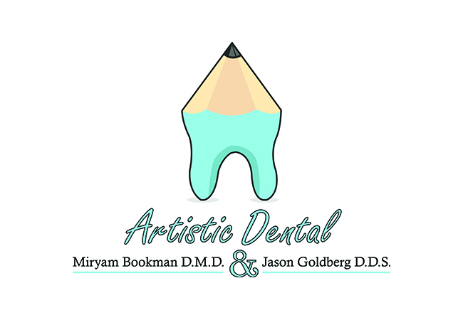 Logo Design by rednared for this project | Design #2969639