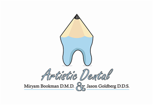 Logo Design by rednared