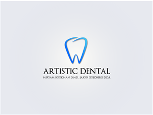 Logo Design by viriatooo graphics for this project | Design: #2988028