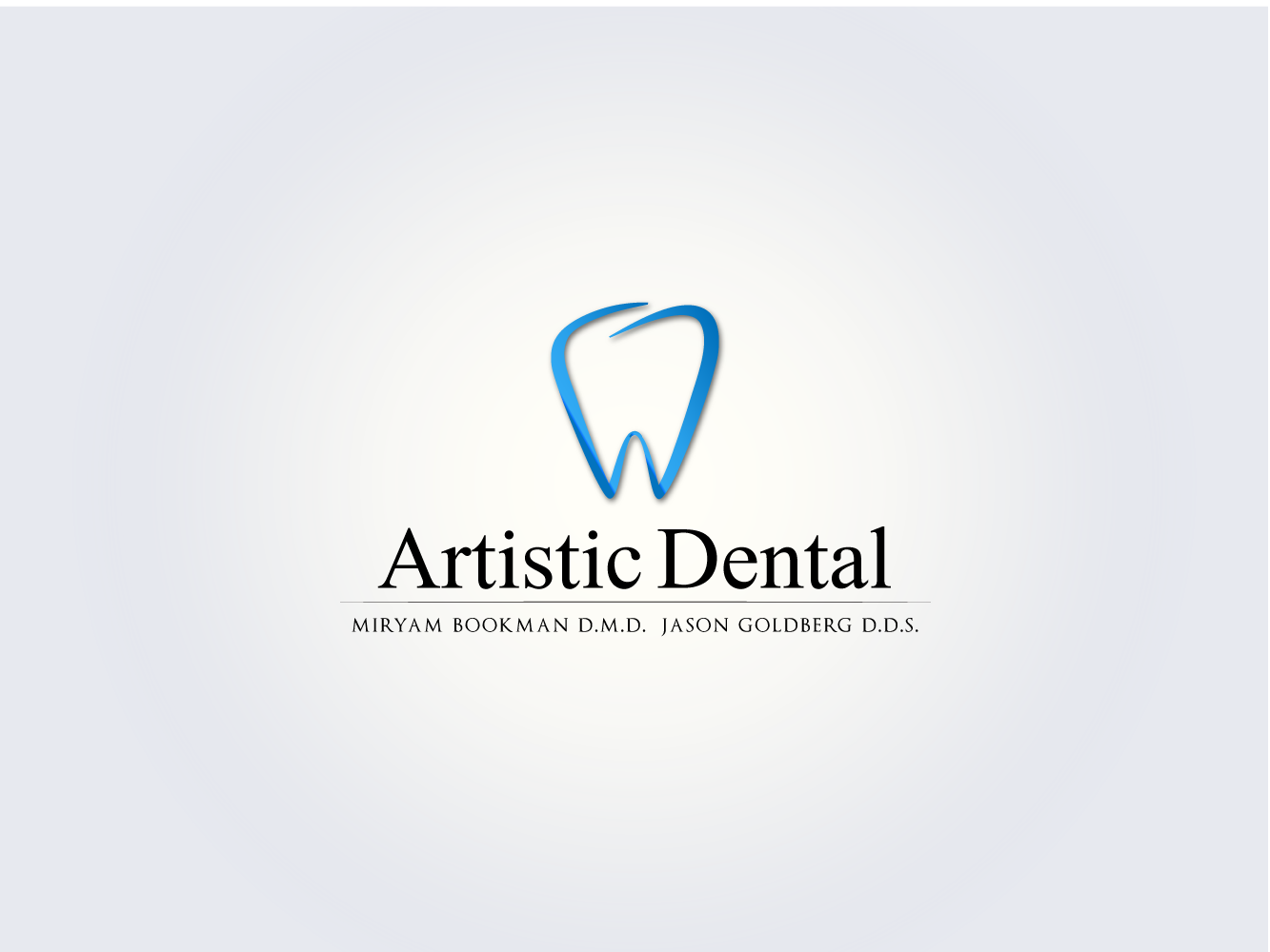 Logo-Design von viriatooo graphics für dieses Projekt | Design #2988575