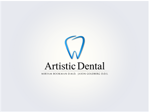 Logo Design by viriatooo graphics for this project | Design: #2988575