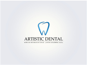 Logo Design by viriatooo graphics for this project | Design: #2988606