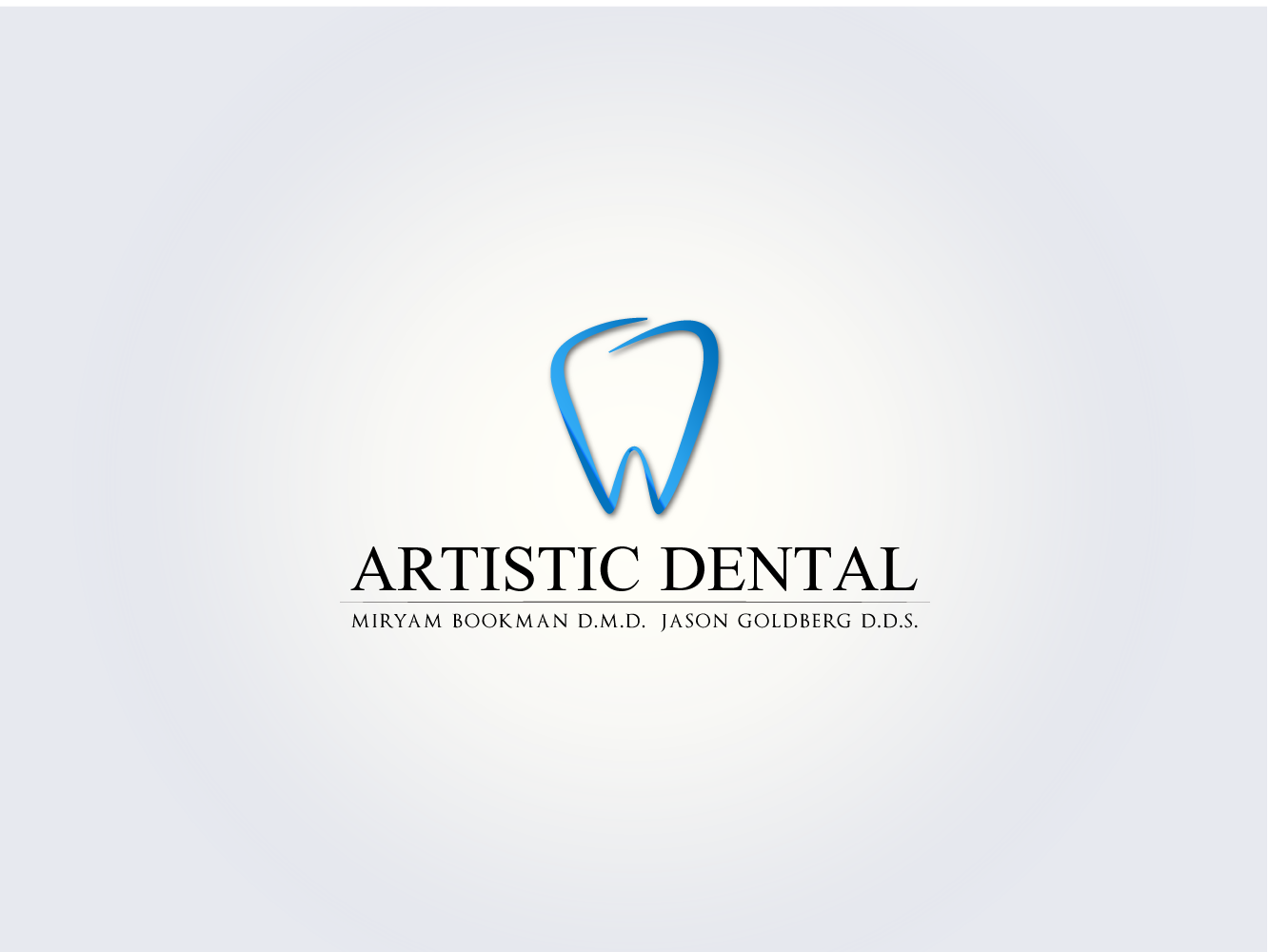 Diseño de Logo por viriatooo graphics para este proyecto | Diseño #2988632