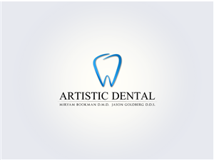 Logo Design by viriatooo graphics for this project | Design: #2988632