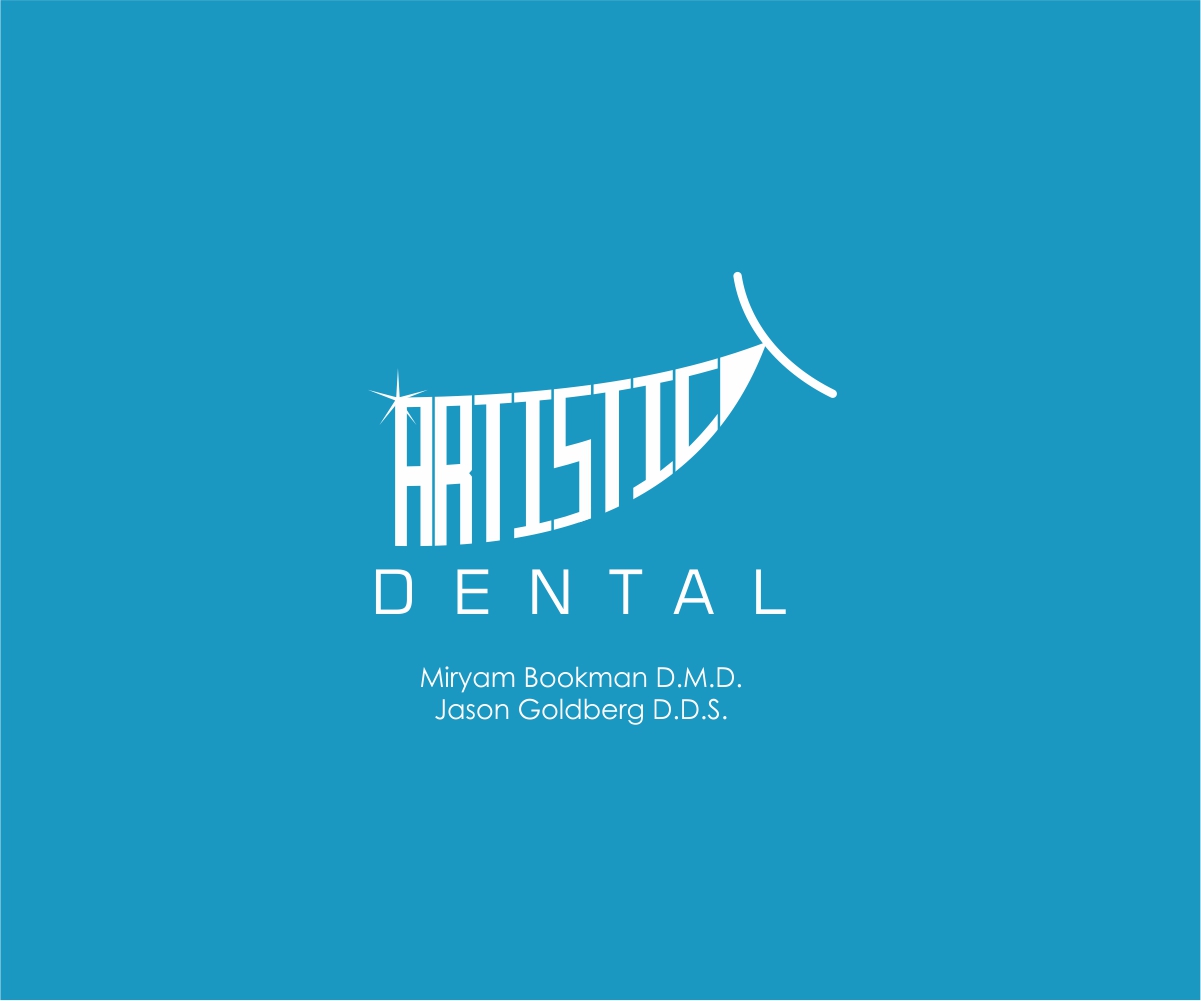 Logo Design by J Mahesh for this project | Design #2987296