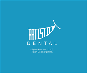 Logo Design by J Mahesh for this project | Design: #2987296