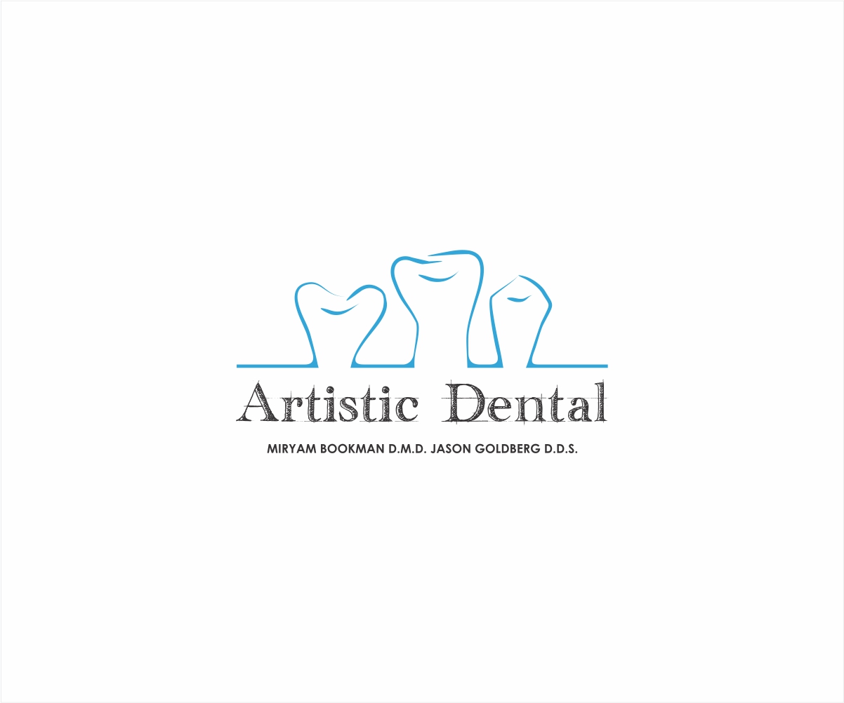 Logo Design by J Mahesh for this project | Design #2987534