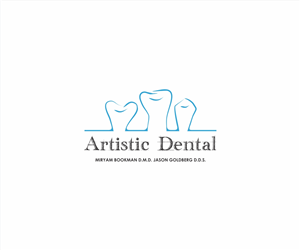 Logo Design by J Mahesh for this project | Design: #2987534