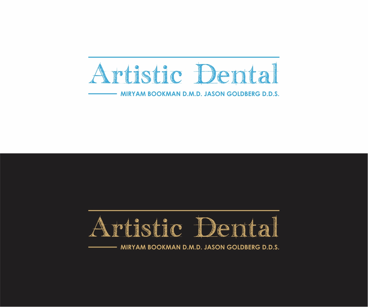 Logo Design by J Mahesh for this project | Design #2987535