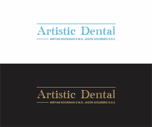 Logo Design by J Mahesh for this project | Design: #2987535