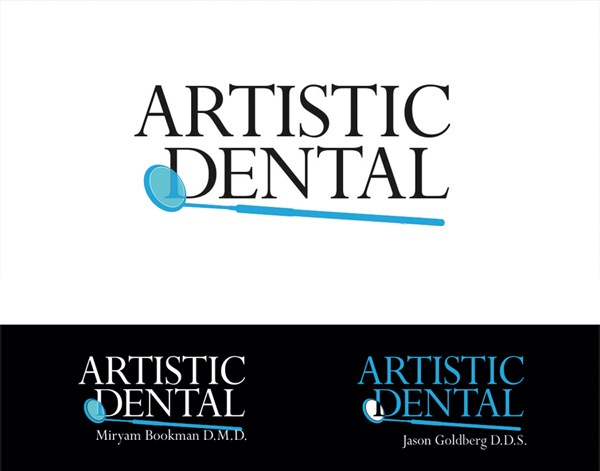 Logo Design by aashwiin for this project | Design #2970757