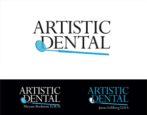Logo Design by aashwiin for this project | Design: #2970757