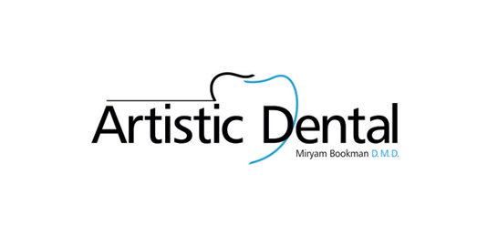 Logo Design by aashwiin for this project | Design #2971185