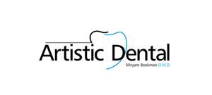 Logo Design by aashwiin for this project | Design: #2971185